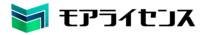 ƊwŎi擾 | ACZX