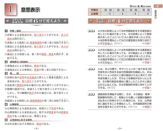 アプリ付き/特典:過去問プラス2年分】2025年版 出る順マンション
