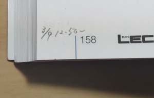勉強時間の記録（開始時）