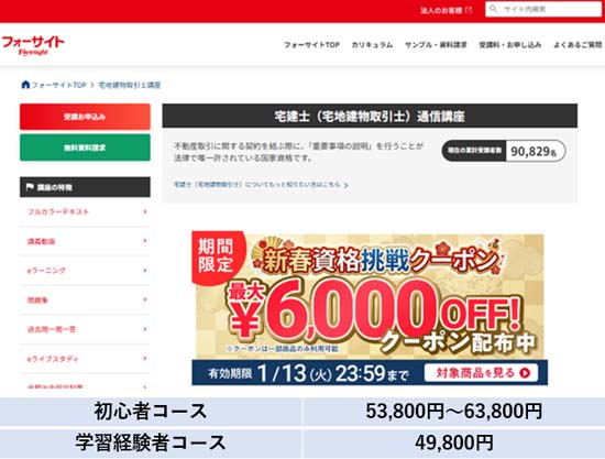 宅地建物取引士 教材 フォーサイト 2016年度 宅地建物取引士 教材 フォーサイト 2016年度 宅地建物取引士 教材