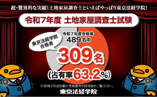 土地家屋調査士テキスト　2023年　内堀クラス　講義動画付 モア | 内堀講師にインタビュー！【土地家屋調査士講座】 東京法経学院 語学・辞書・学習参考書